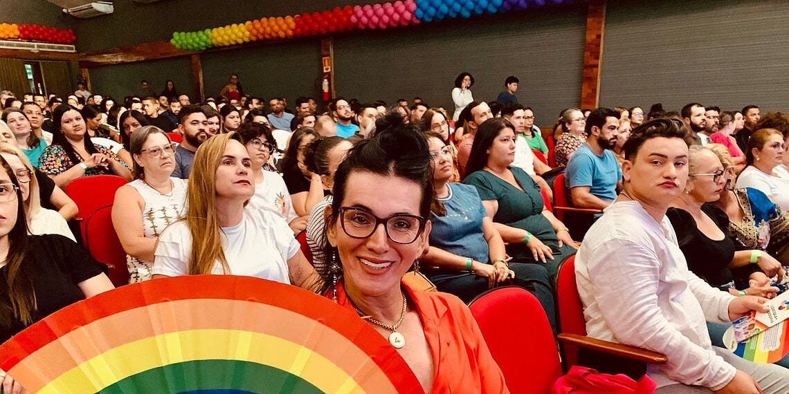 Foto: Divulgação
