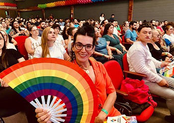 Foto: Divulgação