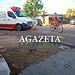 Adolescente de 16 anos sofre traumatismo craniano após colisão entre bicicleta e moto em ladeira de Rio Branco