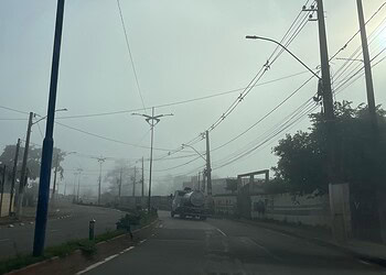 Foto: Iryá Rodrigues