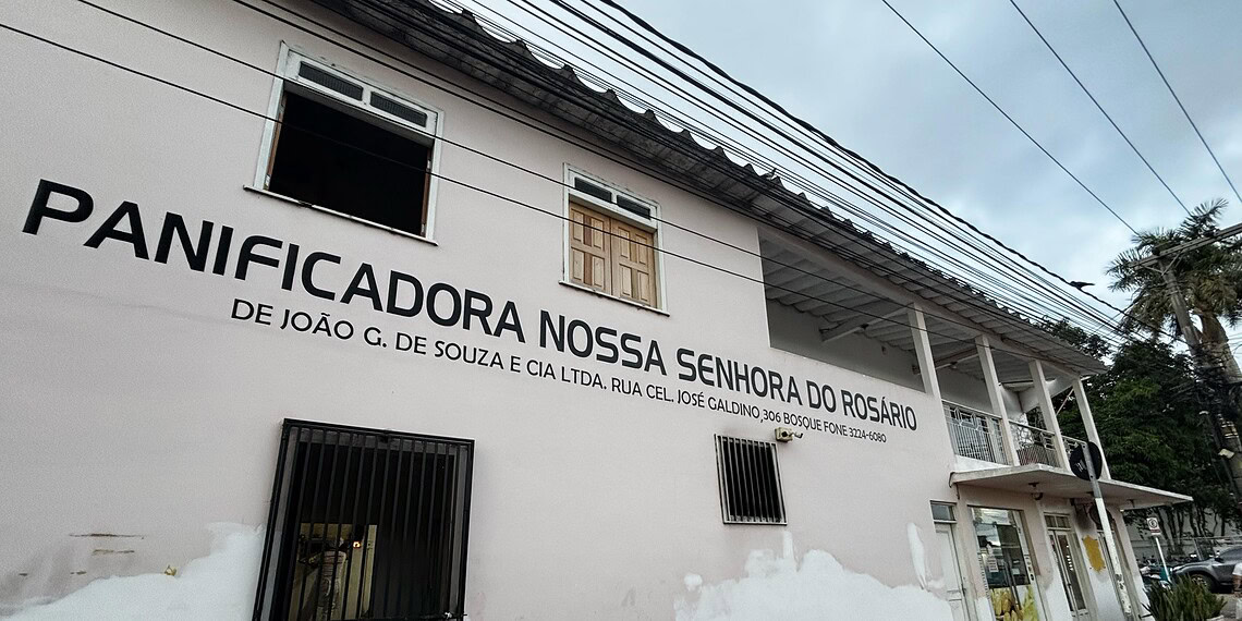 Foto: Anne Nascimento