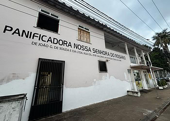 Foto: Anne Nascimento