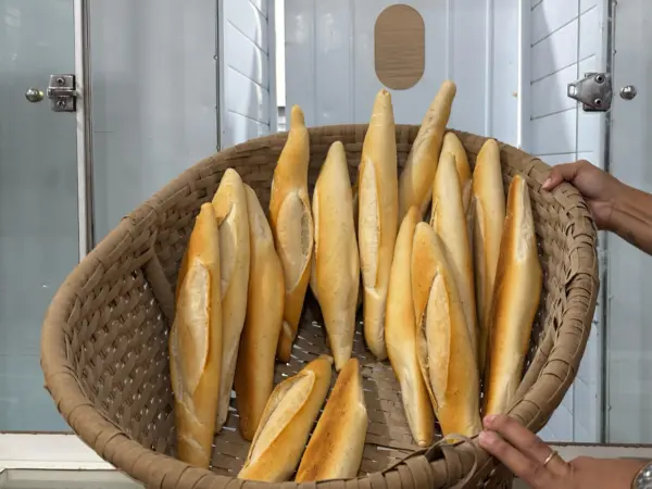 No Acre, panificadora tradicional conquista gerações com atendimento personalizado e sabor de infância 6 No Acre, panificadora tradicional conquista gerações com atendimento personalizado e sabor de infância