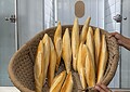 No Acre, panificadora tradicional conquista gerações com atendimento personalizado e sabor de infância