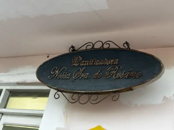 No Acre, panificadora tradicional conquista gerações com atendimento personalizado e sabor de infância 4 No Acre, panificadora tradicional conquista gerações com atendimento personalizado e sabor de infância