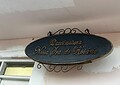 No Acre, panificadora tradicional conquista gerações com atendimento personalizado e sabor de infância