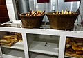 No Acre, panificadora tradicional conquista gerações com atendimento personalizado e sabor de infância