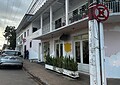 No Acre, panificadora tradicional conquista gerações com atendimento personalizado e sabor de infância