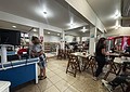 No Acre, panificadora tradicional conquista gerações com atendimento personalizado e sabor de infância