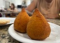 No Acre, panificadora tradicional conquista gerações com atendimento personalizado e sabor de infância