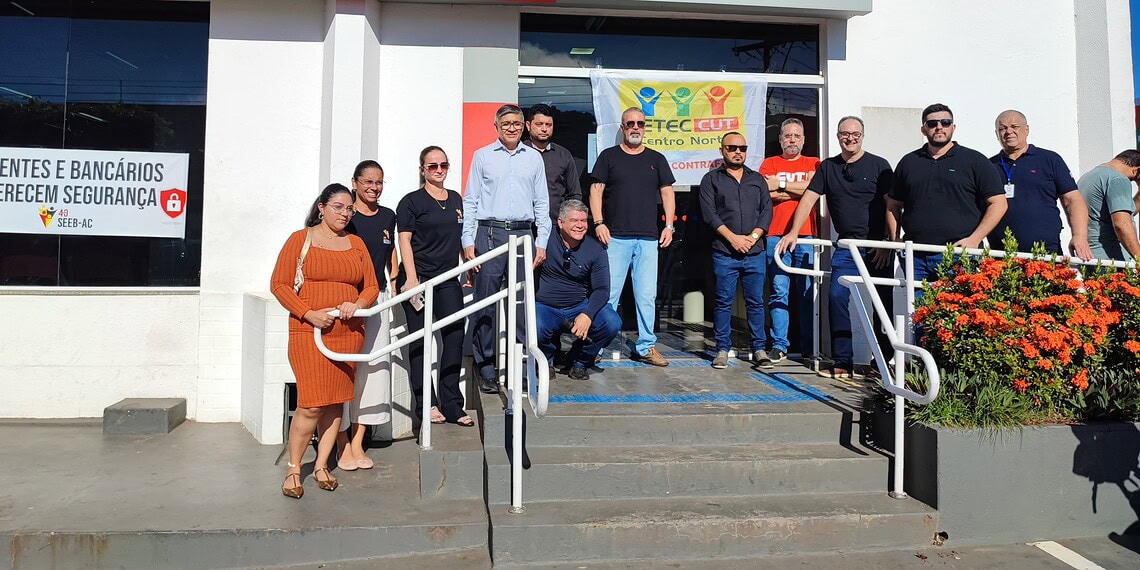 Foto: Eudo Rafael