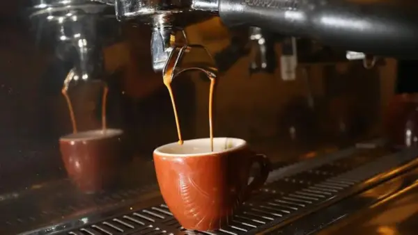 Cafeína pode fazer bactérias resistirem a antibióticos, sugere estudo