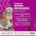 Oficinas gratuitas de arte e cultura oferecem 90 vagas para todas as idades em Rio Branco