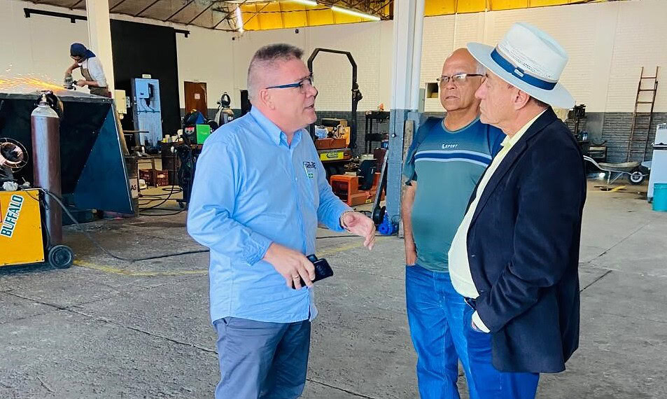 Foto: Divulgação