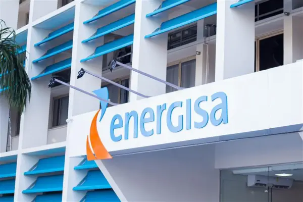 Energisa abre inscrições para programa nacional de aceleração de carreira