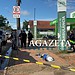 MP investiga morte de homem que reagiu à abordagem policial em Rio Branco