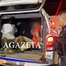 Polícia frustra execução e prende líder e mais 5 comparsas membros do CV em Rio Branco