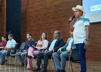 Foto: Assessoria