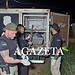 Homicídios de jovens caem 57% em 10 anos no Acre, mas mortes violentas de crianças preocupam