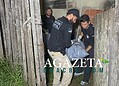 Mortes violentas crescem no Acre em julho e acumulam 105 casos em 2025, aponta MP