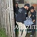 Acre registrou oito homicídios e seis tentativas de assassinatos em abril deste ano