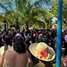 Foto: Anne Nascimento