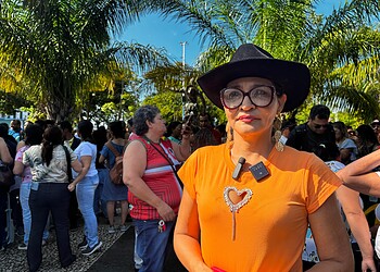 Foto: Anne Nascimento