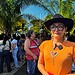 Foto: Anne Nascimento