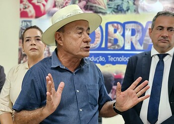 Foto: Anne Nascimento