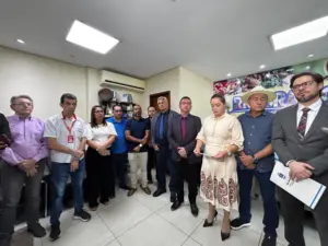 Alvará de funcionamento para farmácias e drogarias passa a ter validade de quatro anos em Rio Branco 2 Alvará de funcionamento para farmácias e drogarias passa a ter validade de quatro anos em Rio Branco
