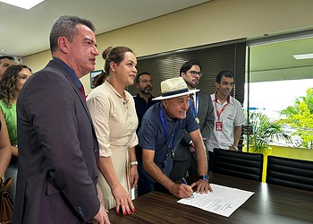 Foto: Anne Nascimento