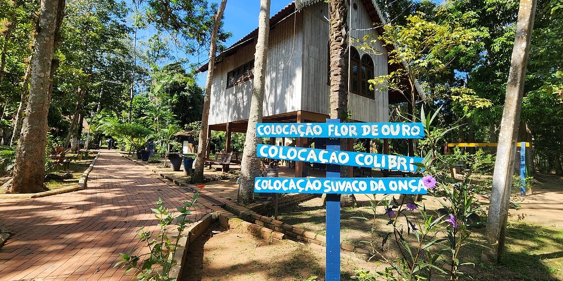 Foto: Juan Vicent Diaz