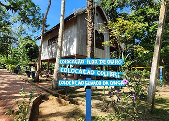 Foto: Juan Vicent Diaz