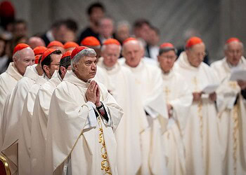 Vaticano