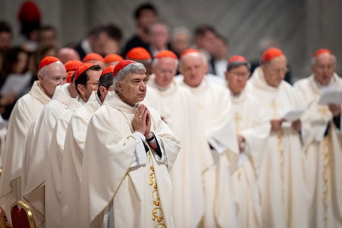 Vaticano