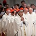 Vaticano