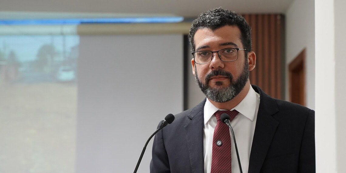 Foto: Juan Vicent Diaz