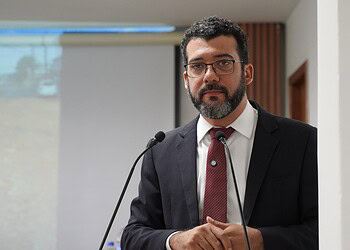 Foto: Juan Vicent Diaz