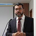 Foto: Juan Vicent Diaz