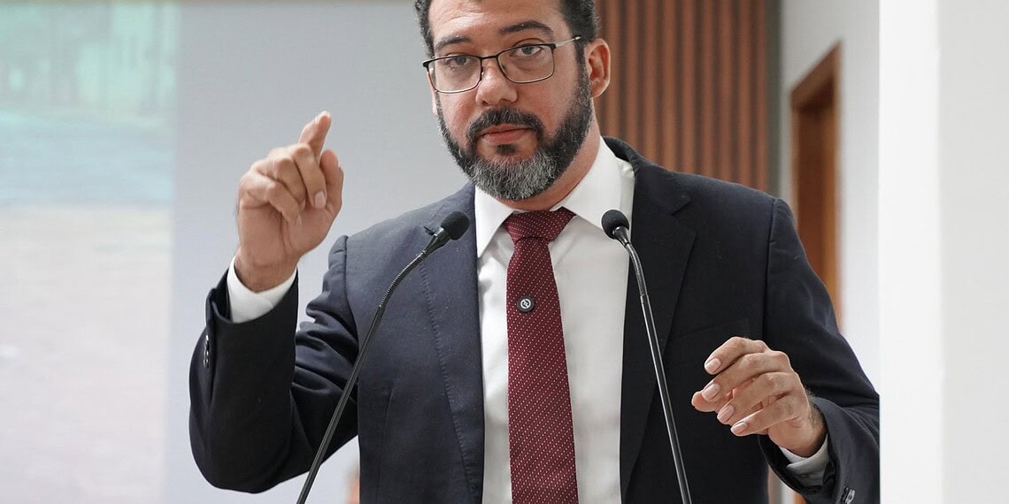 Foto: Juan Vicent Diaz