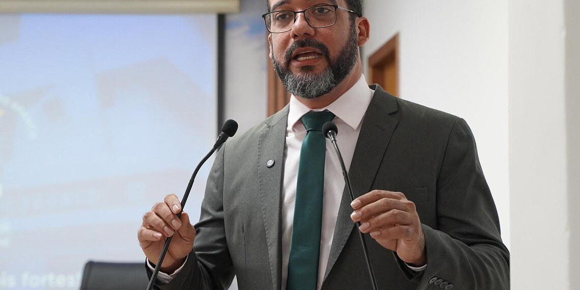 Foto: Juan Vicent Diaz