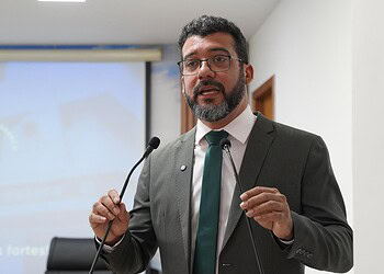 Foto: Juan Vicent Diaz