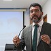 Foto: Juan Vicent Diaz