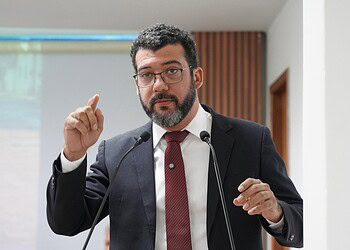 Foto: Juan Vicent Diaz