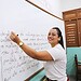Foto: Mardilson Gomes/SEE
