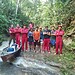 Foto: Bombeiros