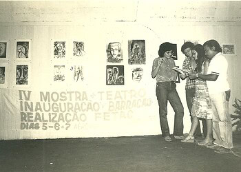 Foto: Arquivo Pessoal