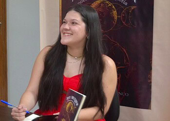 Foto: Arquivo pessoal