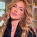 Instagram/Reprodução