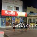 Bar é alvo de ataque a tiros no Segundo Distrito de Rio Branco; ninguém se feriu